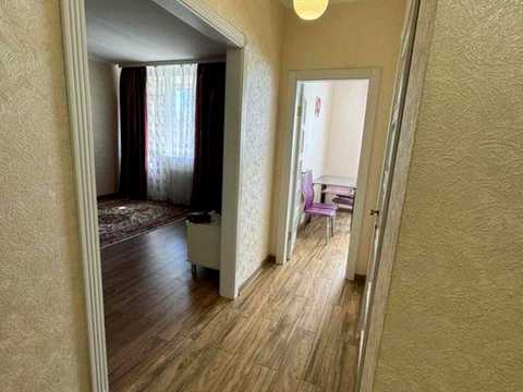 квартира за адресою Юлії Здановської вул. (Ломоносова), 50/2