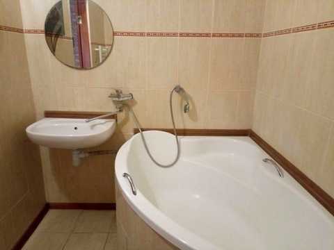 квартира по адресу Кушнірука ул. (Гастелло), 15