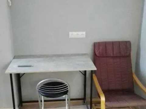 квартира за адресою Берестейський просп. (Перемоги), 26