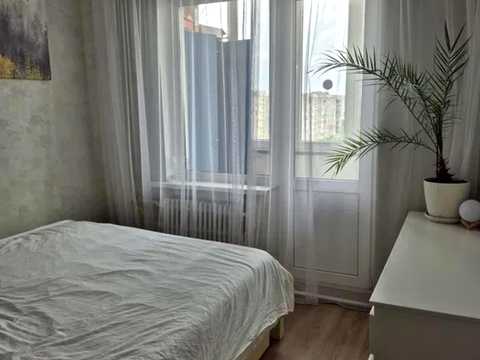 квартира за адресою Івана Миколайчука вул., 13