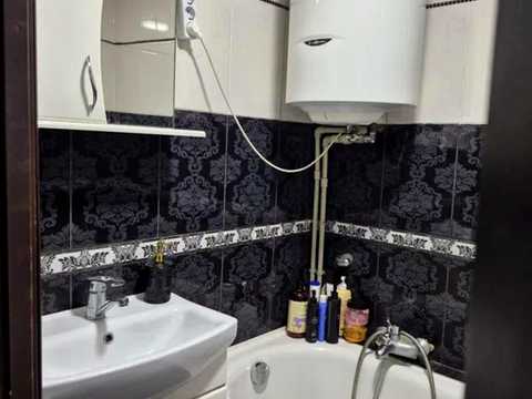 квартира за адресою Івана Миколайчука вул., 13