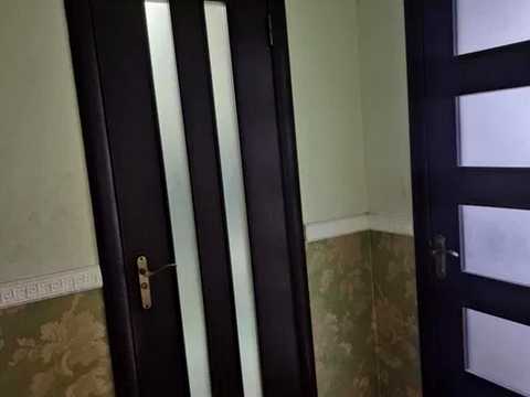 квартира за адресою Івана Миколайчука вул., 13