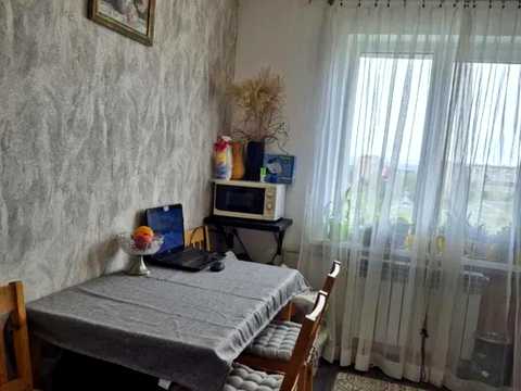квартира за адресою Івана Миколайчука вул., 13