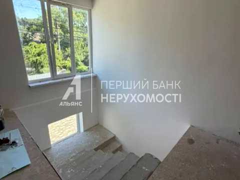 дом по адресу Курортный, 1