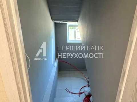 дом по адресу Курортный, 1