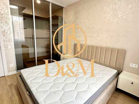 квартира за адресою Олександра Олеся вул., 2-Б