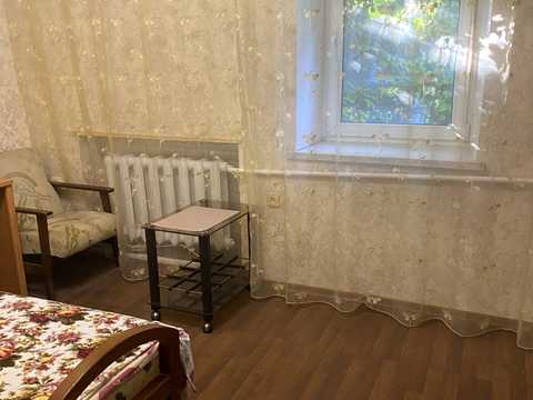 будинок за адресою владимира винниченко