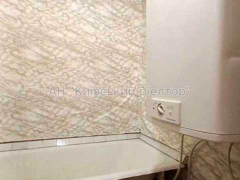 квартира за адресою Героїв Дніпра вул., 42-А