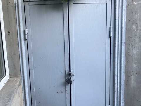 будинок за адресою владимира винниченко