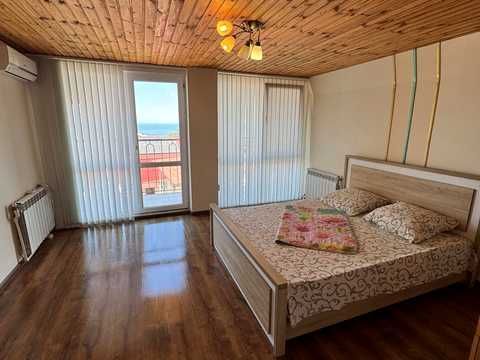 квартира за адресою Черноморская дорога, 2Б