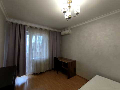 квартира за адресою Івана та Юрія Лип вул. (Гайдара), 34
