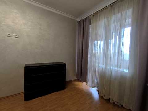 квартира за адресою Івана та Юрія Лип вул. (Гайдара), 34