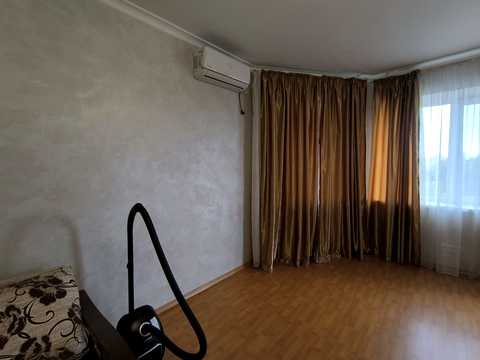квартира за адресою Івана та Юрія Лип вул. (Гайдара), 34