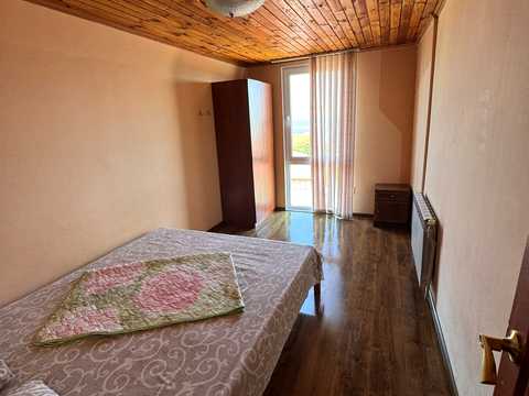 квартира за адресою Черноморская дорога, 2Б