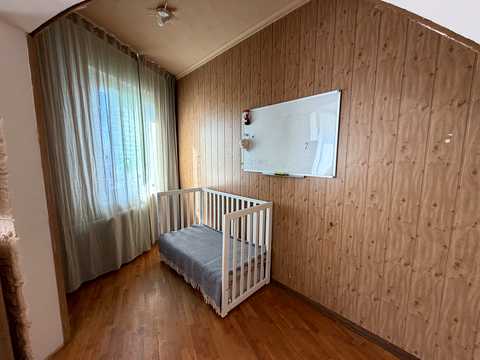 квартира по адресу Харьковское шоссе, 56