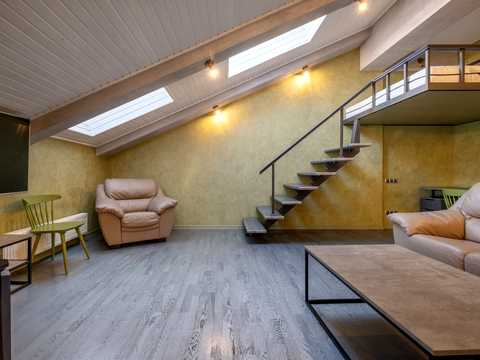 квартира по адресу Щекавицкая ул., 30/39