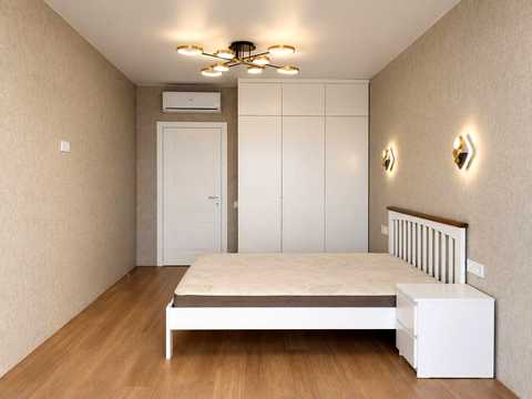 квартира за адресою Микільсько-Слобідська вул., 10