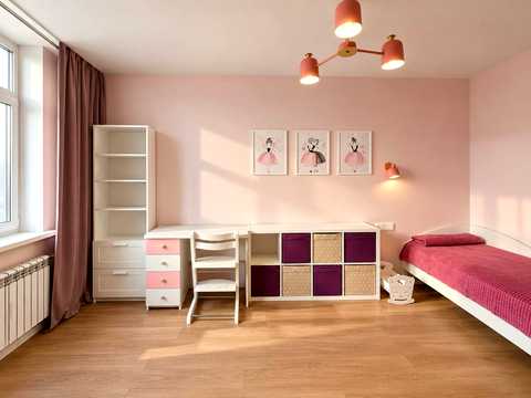 квартира за адресою Микільсько-Слобідська вул., 10