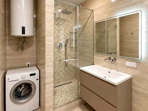 квартира за адресою Микільсько-Слобідська вул., 10