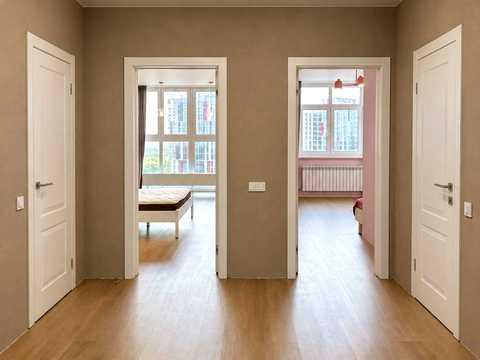 квартира за адресою Микільсько-Слобідська вул., 10