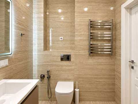 квартира за адресою Микільсько-Слобідська вул., 10