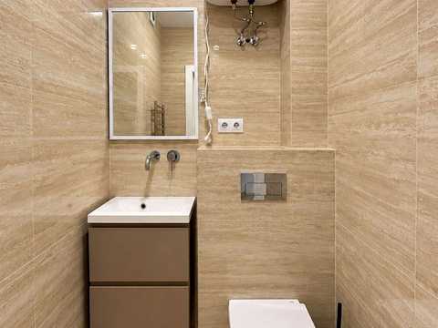 квартира за адресою Микільсько-Слобідська вул., 10