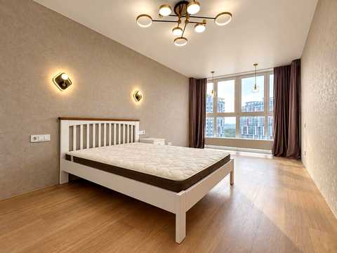 квартира за адресою Микільсько-Слобідська вул., 10