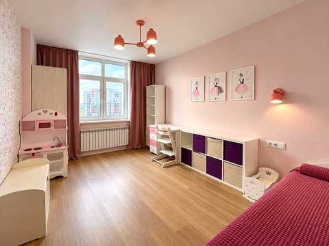 квартира за адресою Микільсько-Слобідська вул., 10