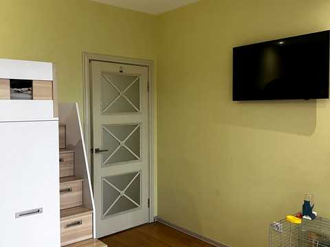 квартира за адресою Карла Мікльоша вул., 3