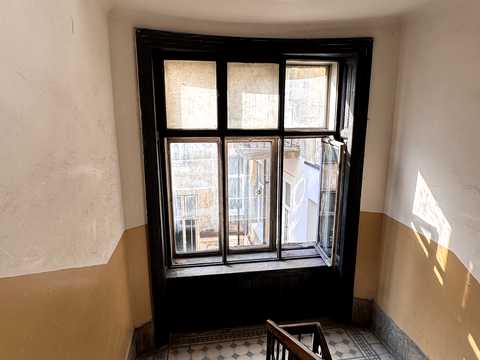 квартира за адресою Павла Ковжуна вул., 4