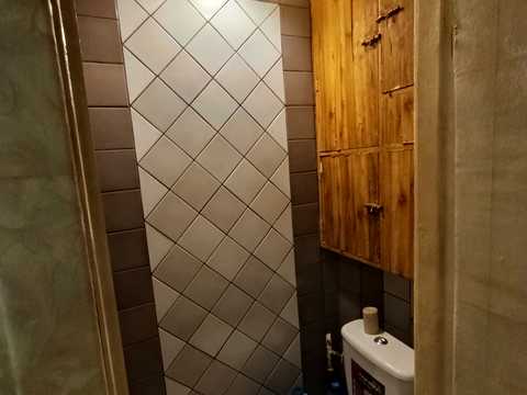квартира за адресою Берестейський просп. (Перемоги), 70