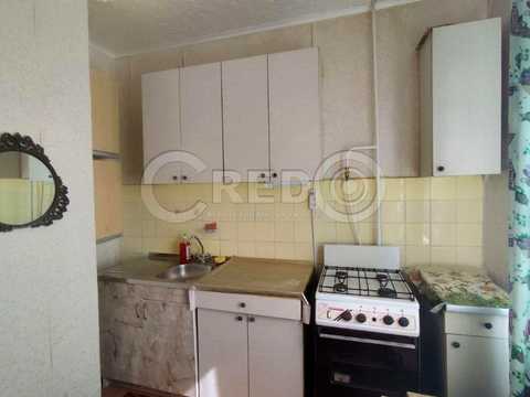 квартира за адресою Павла Глазового вул. (Балакіна), 4а