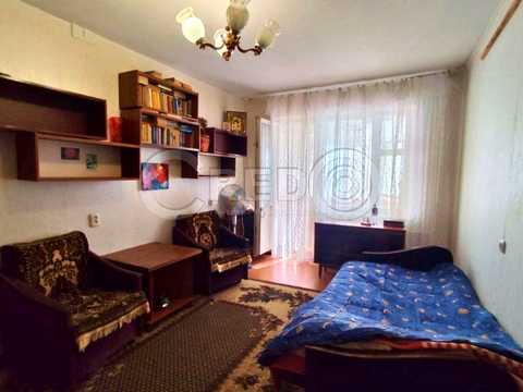 квартира за адресою Павла Глазового вул. (Балакіна), 4а