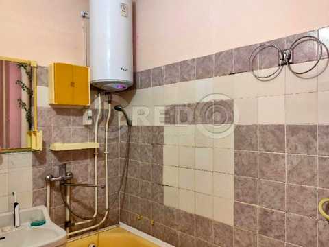 квартира за адресою Павла Глазового вул. (Балакіна), 4а