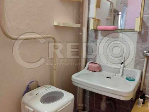 квартира за адресою Павла Глазового вул. (Балакіна), 4а