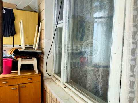 квартира за адресою Павла Глазового вул. (Балакіна), 4а