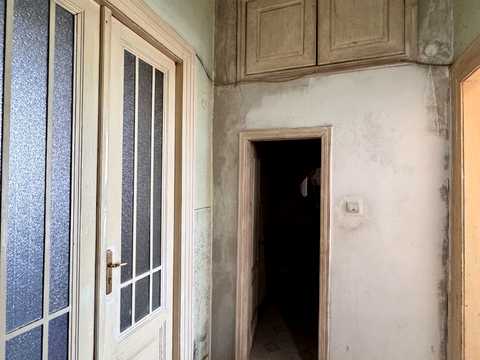 квартира за адресою Павла Ковжуна вул., 4