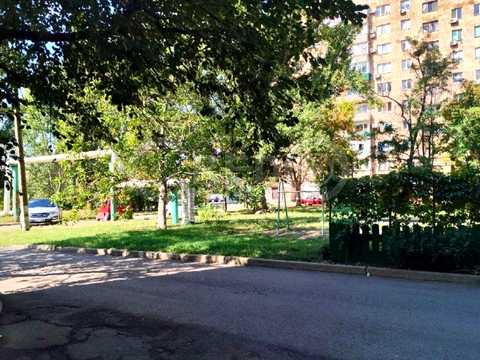 квартира за адресою Павла Глазового вул. (Балакіна), 4а