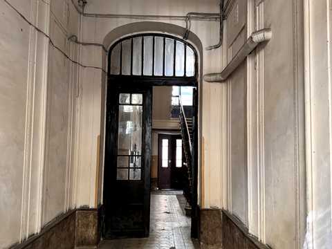 квартира за адресою Павла Ковжуна вул., 4