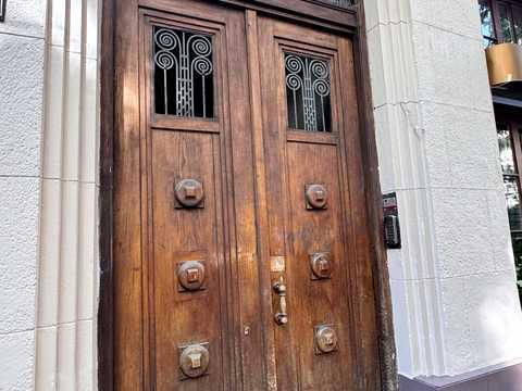 квартира за адресою Павла Ковжуна вул., 4