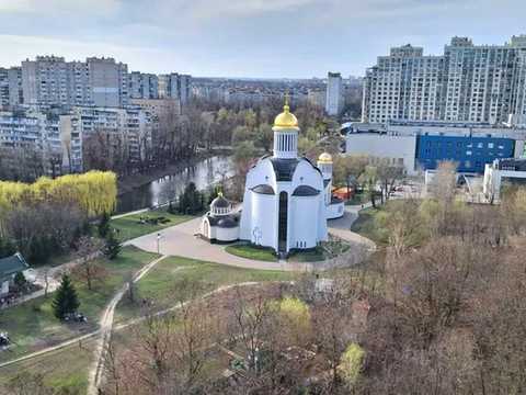 квартира за адресою Василя Касіяна вул., 2/1