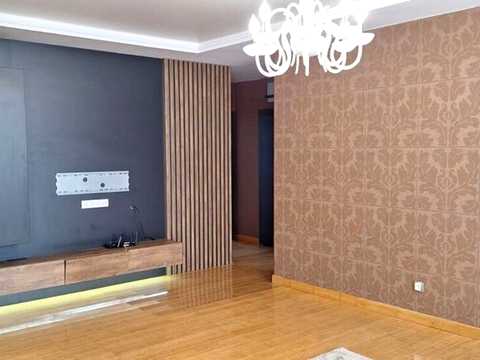 квартира за адресою Василя Касіяна вул., 2/1