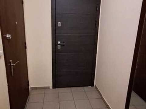 квартира за адресою Василя Касіяна вул., 2/1