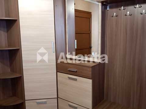 будинок за адресою Дмитріївська вул. (Дмитрія Донського)