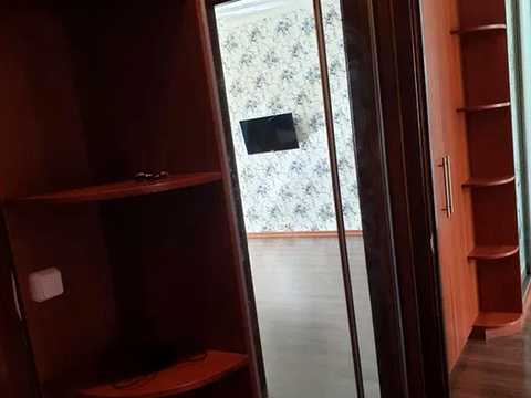 квартира по адресу Ларисы Руденко ул., 7