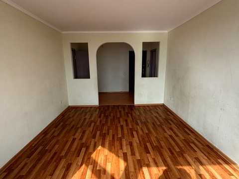 квартира за адресою Шевченка бульв., 352