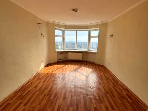 квартира за адресою Шевченка бульв., 352