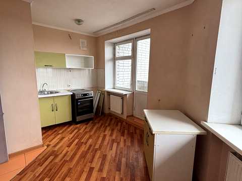 квартира за адресою Шевченка бульв., 352