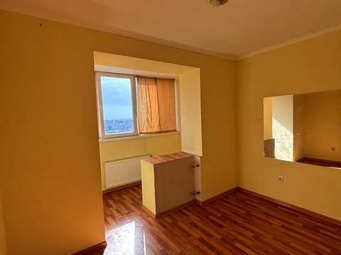 квартира за адресою Шевченка бульв., 352