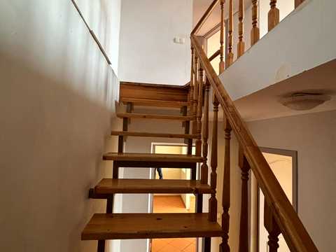 квартира за адресою Шевченка бульв., 352